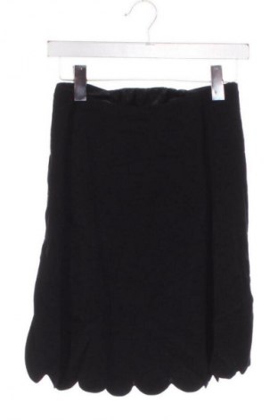 Sukňa Marc Cain, Veľkosť XS, Farba Čierna, Cena  10,95 €