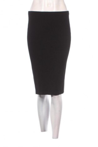 Rock Marc Cain, Größe S, Farbe Schwarz, Preis € 40,90