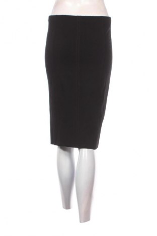 Rock Marc Cain, Größe S, Farbe Schwarz, Preis € 40,90