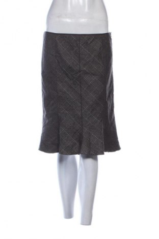 Пола Marc Cain, Размер M, Цвят Многоцветен, Цена 23,51 €