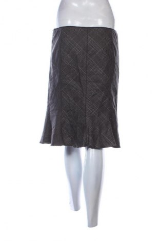 Пола Marc Cain, Размер M, Цвят Многоцветен, Цена 23,51 €