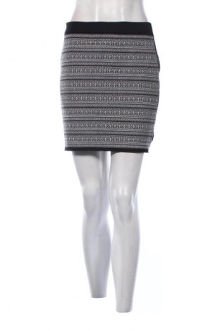 Пола Marc Cain Sports, Размер M, Цвят Многоцветен, Цена 31,18 €