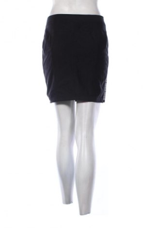 Пола Marc Cain Sports, Размер M, Цвят Многоцветен, Цена 31,18 €