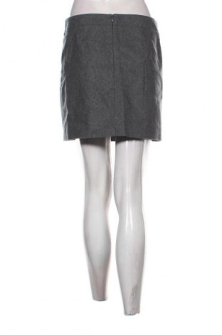 Spódnica Marc O'Polo, Rozmiar M, Kolor Szary, Cena 32,99 zł