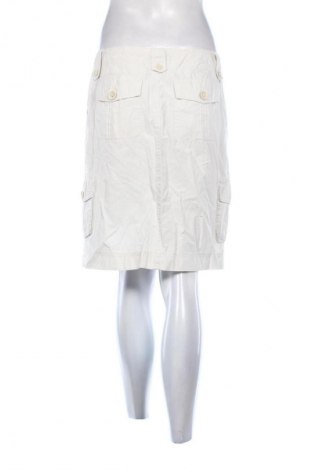 Sukně Marc O'Polo, Velikost M, Barva Krémová, Cena  599,00 Kč