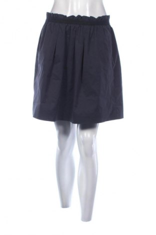 Szoknya Marc O'Polo, Méret M, Szín Kék, Ár 4 649 Ft