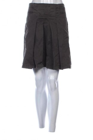 Sukně Marc O'Polo, Velikost XL, Barva Zelená, Cena  119,00 Kč