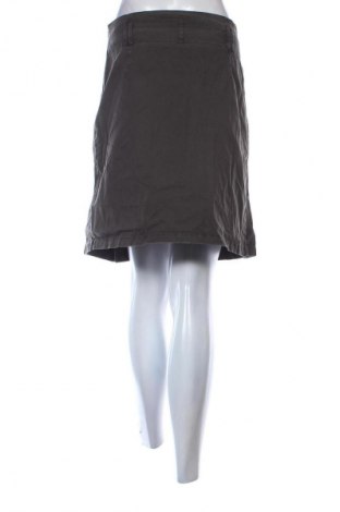 Sukně Marc O'Polo, Velikost XL, Barva Zelená, Cena  119,00 Kč