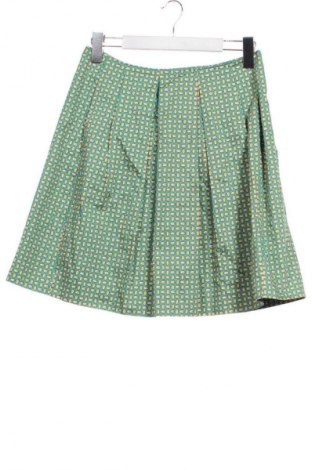 Sukně Marc O'Polo, Velikost XS, Barva Vícebarevné, Cena  429,00 Kč
