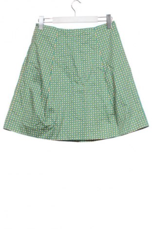 Sukně Marc O'Polo, Velikost XS, Barva Vícebarevné, Cena  429,00 Kč