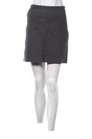 Пола Marc O'Polo, Размер S, Цвят Сив, Цена 11,19 €