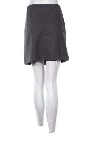 Пола Marc O'Polo, Размер S, Цвят Сив, Цена 11,19 €