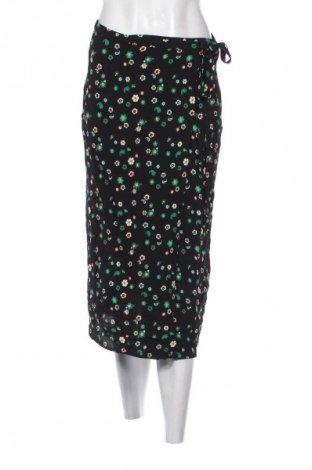 Пола Marc O'Polo, Размер S, Цвят Многоцветен, Цена 13,80 €