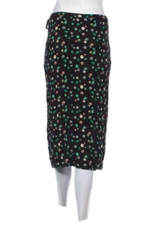 Пола Marc O'Polo, Размер S, Цвят Многоцветен, Цена 13,80 €