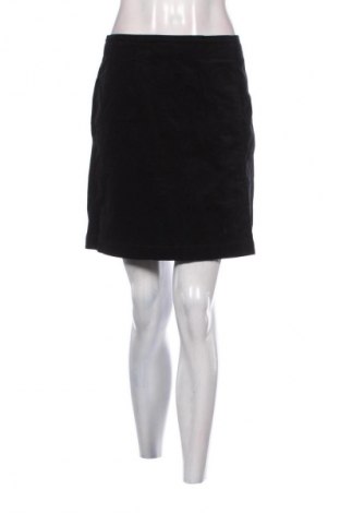 Пола Marc O'Polo, Размер L, Цвят Черен, Цена 42,01 €