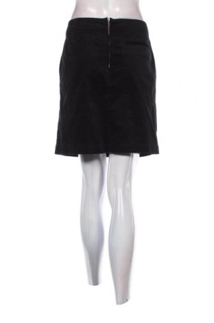 Пола Marc O'Polo, Размер L, Цвят Черен, Цена 42,01 €