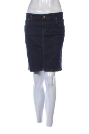 Sukňa Marc O'Polo, Veľkosť L, Farba Modrá, Cena  11,95 €