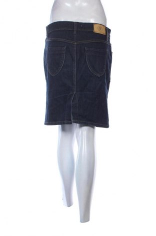 Sukňa Marc O'Polo, Veľkosť L, Farba Modrá, Cena  11,95 €