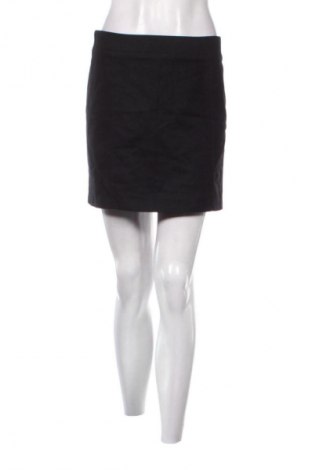 Пола Marc O'Polo, Размер M, Цвят Черен, Цена 5,62 €