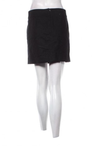 Пола Marc O'Polo, Размер M, Цвят Черен, Цена 5,62 €