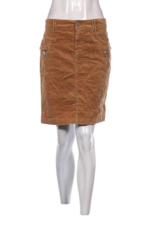 Пола Marc O'Polo, Размер L, Цвят Кафяв, Цена 7,66 €