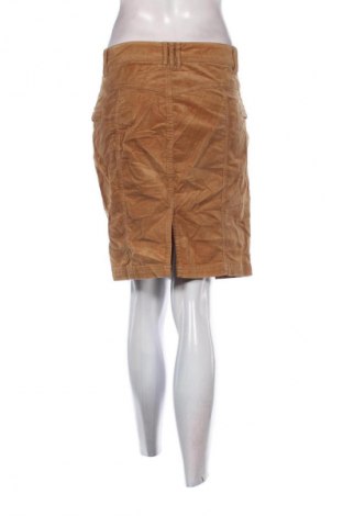 Пола Marc O'Polo, Размер L, Цвят Кафяв, Цена 7,66 €