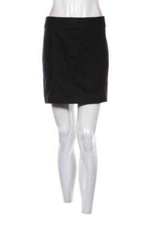 Пола Marc O'Polo, Размер L, Цвят Черен, Цена 15,84 €