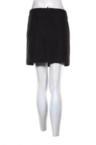 Пола Marc O'Polo, Размер L, Цвят Черен, Цена 15,84 €