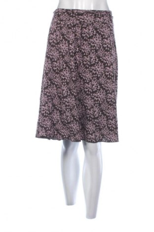 Пола Marc O'Polo, Размер L, Цвят Многоцветен, Цена 21,98 €