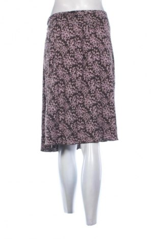 Пола Marc O'Polo, Размер L, Цвят Многоцветен, Цена 21,98 €