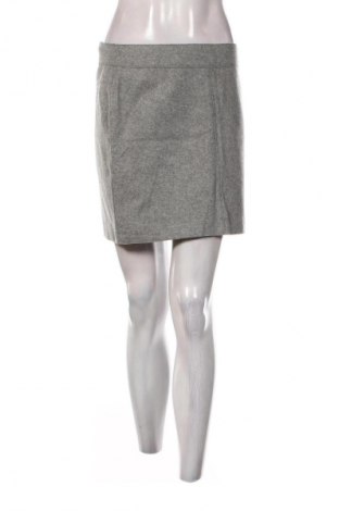 Spódnica Marc O'Polo, Rozmiar M, Kolor Szary, Cena 17,99 zł