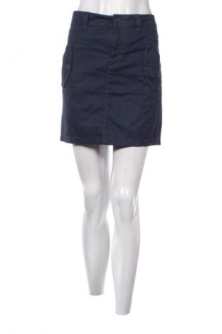 Пола Marc O'Polo, Размер L, Цвят Син, Цена 6,13 €