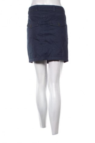 Пола Marc O'Polo, Размер L, Цвят Син, Цена 6,13 €