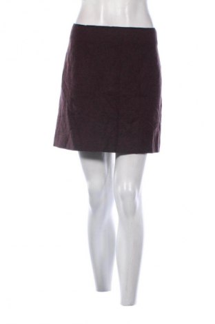 Szoknya Marc O'Polo, Méret XL, Szín Piros, Ár 3 139 Ft