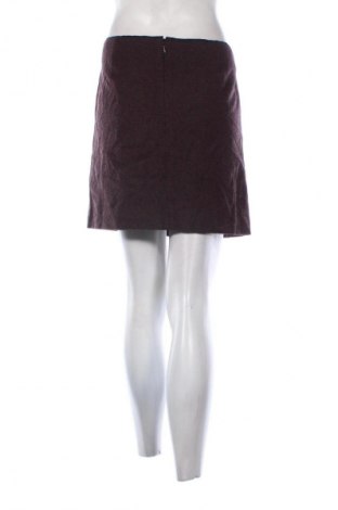 Szoknya Marc O'Polo, Méret XL, Szín Piros, Ár 3 139 Ft