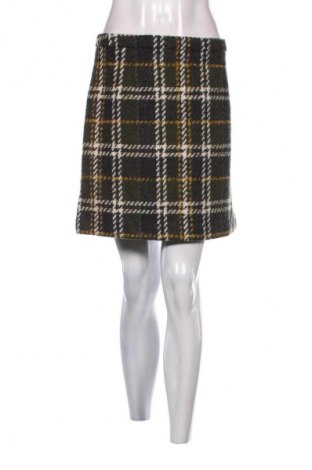 Пола Marc O'Polo, Размер XL, Цвят Многоцветен, Цена 14,31 €