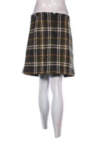 Пола Marc O'Polo, Размер XL, Цвят Многоцветен, Цена 14,31 €