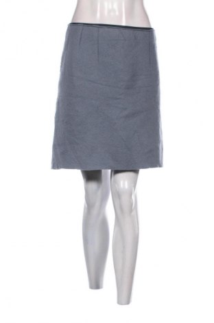 Пола Marc O'Polo, Размер XL, Цвят Сив, Цена 14,31 €