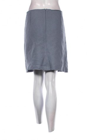 Пола Marc O'Polo, Размер XL, Цвят Сив, Цена 14,31 €