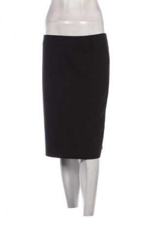 Sukně Marco Pecci, Velikost L, Barva Černá, Cena  91,00 Kč