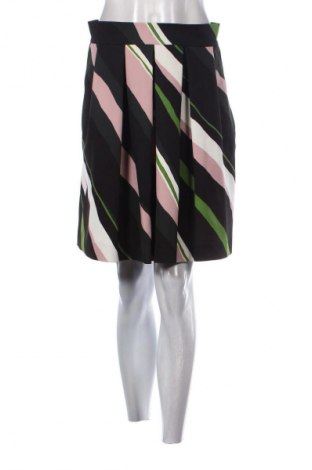 Sukně Marella, Velikost S, Barva Vícebarevné, Cena  1 346,00 Kč