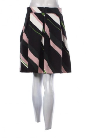 Sukně Marella, Velikost S, Barva Vícebarevné, Cena  1 346,00 Kč