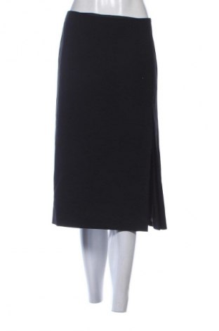 Sukně Marella, Velikost L, Barva Černá, Cena  1 974,00 Kč