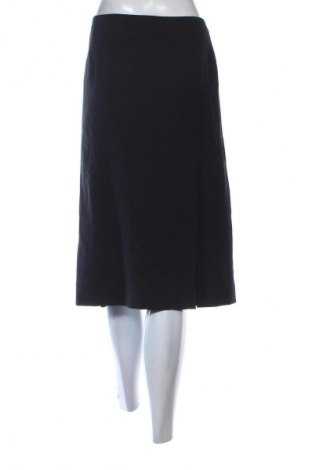 Sukně Marella, Velikost L, Barva Černá, Cena  1 974,00 Kč