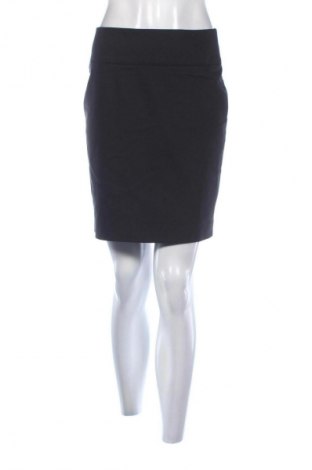 Szoknya Marie Lund, Méret S, Szín Fekete, Ár 2 599 Ft