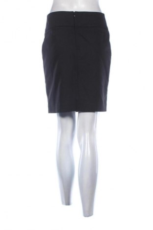 Szoknya Marie Lund, Méret S, Szín Fekete, Ár 2 599 Ft