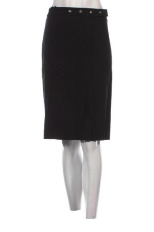 Rock Mariella Rosati, Größe XL, Farbe Schwarz, Preis € 30,99