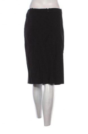 Rock Mariella Rosati, Größe XL, Farbe Schwarz, Preis € 30,99