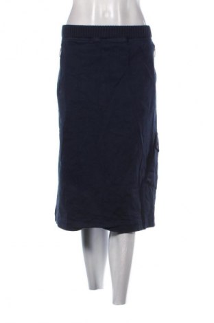 Пола Marina Rinaldi, Размер XL, Цвят Син, Цена 43,45 €