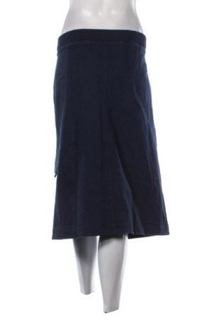 Пола Marina Rinaldi, Размер XL, Цвят Син, Цена 43,45 €